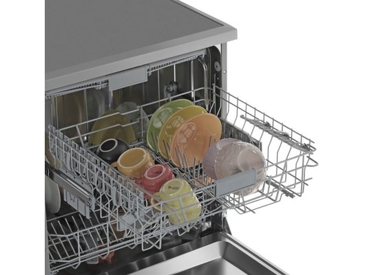 Посудомоечная машина GORENJE GS643C90X